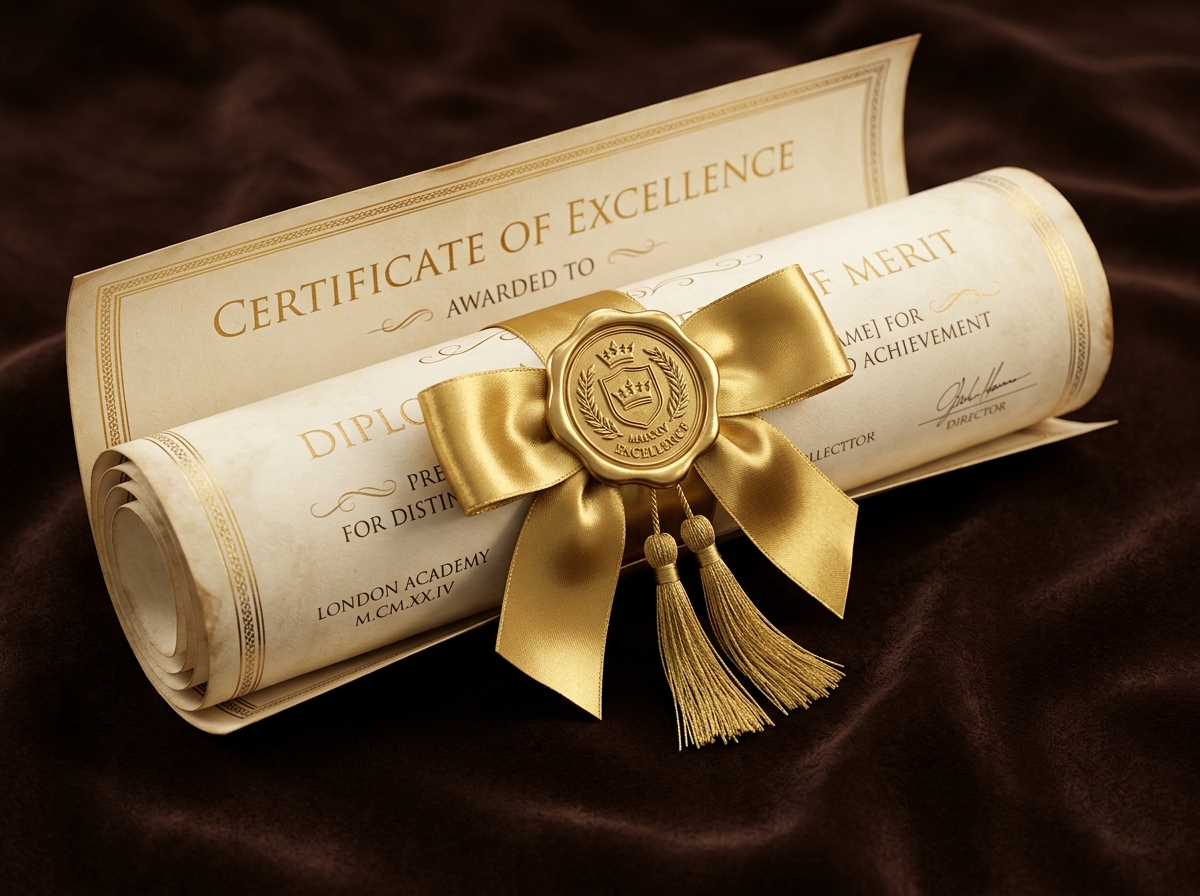 Bônus 08 - Atualizações e certificado